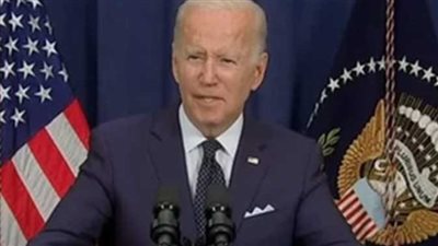 كاتب سعودي: قمة جدة محاولة من بايدن لتصحيح العلاقات مع الدول العربية