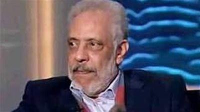 نبيل الحلفاوي يضع الروشته الفنية لمباراة الأهلي والواد