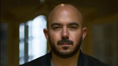 العسيلي يستعد لطرح أغنيته الجديدة 