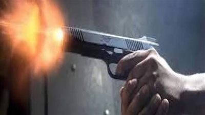 مصرع شخص وإصابة 3 بينهم أطفال وسيدات بمشاجرة بالسلاح لخلاف علي حدود منزل ببورسعيد