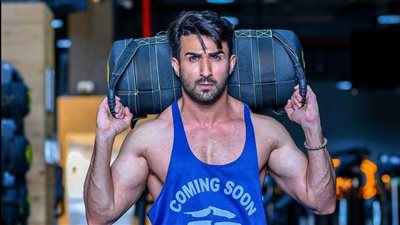 تعرف على قصه فيلم 