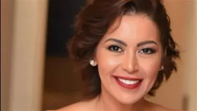 بالمايوه.. أحدث ظهور لـ لقاء الخميسي مع عائلتها (صور)