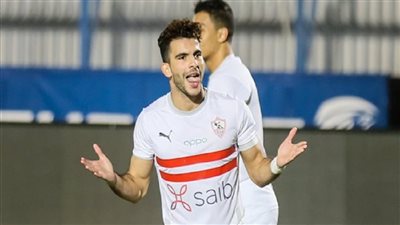 ترتيب هدافي الدوري المصري الممتاز قبل مباريات اليوم الأحد 17 يوليو 2022