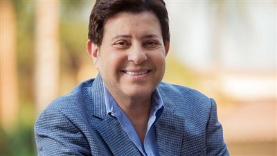 ليس له علاقة بوطنيتي.. تفاصيل أزمة هاني شاكر بسبب الجنسية الدومينيكية