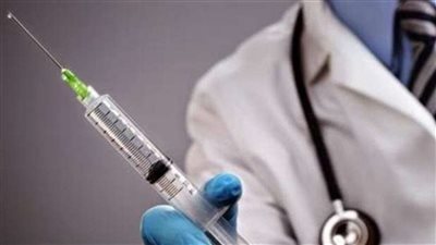 طبيب يحذر من حقنة هتلر: لها مضاعفات خطيرة (فيديو)