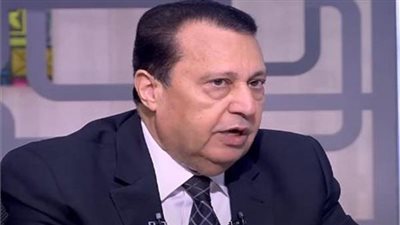 دبلوماسي سابق: قمة جدة أكدت حدوث تحول جذري في سياسة أمريكا (فيديو)