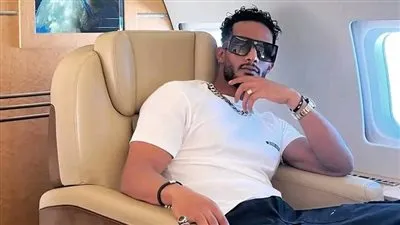 أحدث أغاني شهر أغسطس.. محمد رمضان يستعد لطرح أغنية 