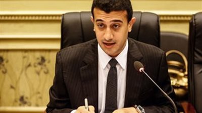 العفو الرئاسي: نبحث كافة الحالات.. وليس المعروفين سياسيا فقط