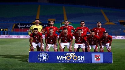 أحمد عيد عبدالملك: هذا الثنائي لا يستحق المشاركة أساسيا مع الأهلي