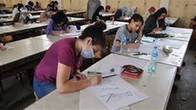 اختبارات القدرات تشترط الحصول على لقاح كورونا.. تعرف علي التفاصيل