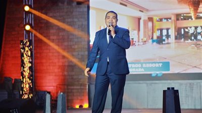 الغردقة تتفوق على الساحل الشمالي في إجازات عيد الآضحى