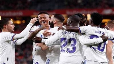 موعد مواجهة مانشستر يونايتد الأولى في الدوري الإنجليزي بالموسم الجديد 2022/2023