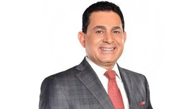 برلماني: مصر تسير على الطريق الصحيح تحت قيادة الرئيس السيسي