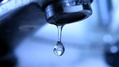  قطع المياه عن مدينة شبين الكوم وضواحيها غدا.. لهذا السبب