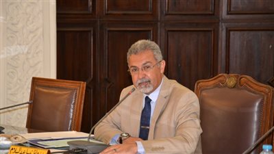 التسجيل للدراسة بالفصل الدراسي الصيفي الأسبوع القادم 