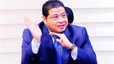 عضو بشعبة الاستثمار العقاري يتوقع زيادة الطلب على العقار في أواخر ٢٠٢٢