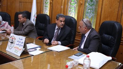 مرشحان جديدان على مقعد نقيب المحامين في اليوم الثالث لفتح باب الترشح