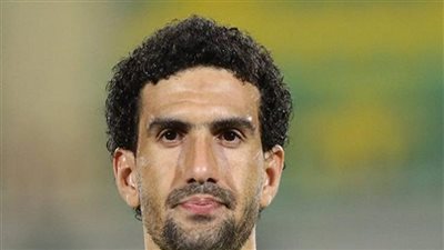 الزمالك يجهز مفاجأة لمحمد عواد