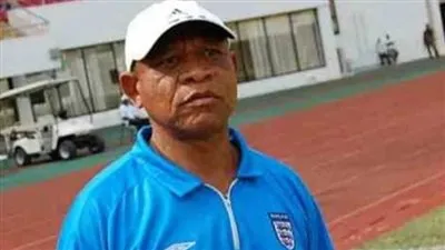 أسطورة غانا يكشف لـ «الفجر» مفاجآت كبرى بشأن تجنيس اللاعبين وتمثيل النجوم السوداء في المونديال