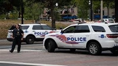 شرطي أمريكي خارج الخدمة يقتل شخصًا رميًا بالرصاص