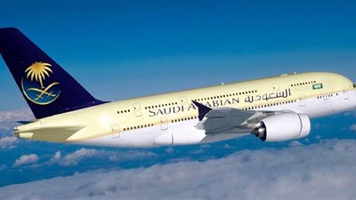 المملكة تواصل عمليات نقل الحجاج في مرحلة المغادرة