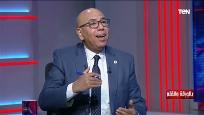 خالد عكاشة: برلين استطاعت أن تحجز لنفسها مكانة متقدمة في الشراكة مع مصر