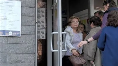 أوقات طويلة بسبب تأشيرات شنغن.. أزمة جديدة تواجه الروس بسبب الحرب