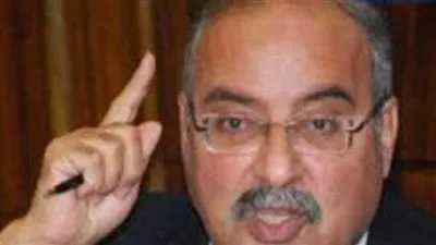 مستشار برنامج المناخ العالمي: مصر تستقبل نحو 26 مليون طائر مهاجر سنويًا