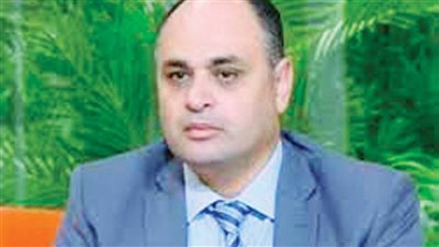 مجمع مسطرد.. البيئة تكشف أسباب شكاوى الزيتون وعين شمس من رائحة الغاز