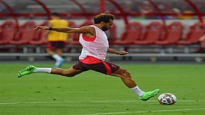 تعرف على صفقات ليفربول بالكامل في الميركاتو الصيفي