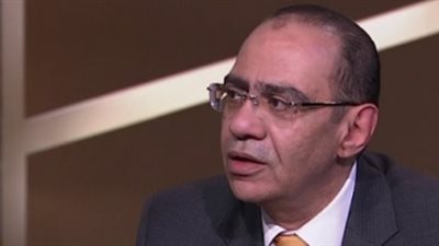 تحذير هام من لجنة مكافحة كورونا للمصريين بشأن هذا الفيروس التنفسي (فيديو)