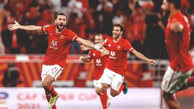 أول تعليق من معلول بعد الفوز على الاتحاد المنستيري