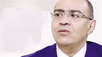 هل تعالج حقنة هتلر كورونا؟.. رئيس لجنة لجنة مكافحة الفيروس يوضح