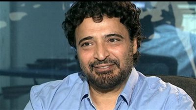 عاجل.. نجل حميد الشاعري يكشف تطورات حالة والدة الصحية وحقيقة إصابته بكورونا