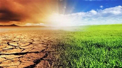 محلل سياسي يتوقع سقوط أوروبا بعد 6 أشهر (فيديو)