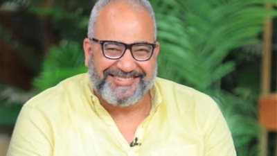  بيومي فؤاد وأحمد فتحي ومي كساب يبدأون تصوير 