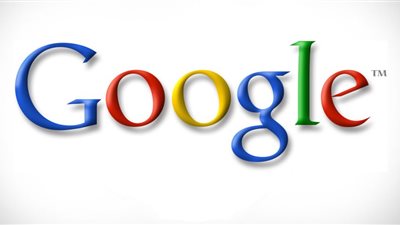 جوجل تحتفل بمرور 15 عامًا على ميزة التجوّل الافتراضي Street View