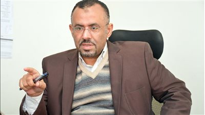 خبير: لا يوجد أحد بعيدا عن الآثار السلبية للتغيرات المناخية (فيديو)