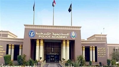 تعرف على التخصصات المطلوبة وشروط الالتحاق بكلية الشرطة هذا العام