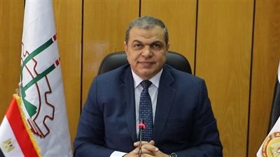 القوى العاملة تعقد ندوات بالإسكندرية لزيادة الوعي بمبادرة عام المجتمع المدني 