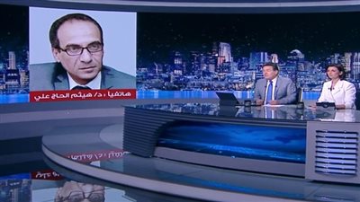 رئيس هيئة الكتاب: نستهدف إنشاء 332 منفذ لـ 