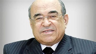 مصطفى الفقي: توطيد العلاقات بين السعودية وإيران فتح مبين وحادث درامي في الدبلوماسية العربية