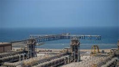 مؤسسة تحلية المياة تصدر التقرير الأول للاستدامة