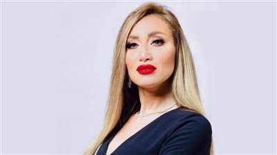 عاجل.. الشمس تتعاقد مع ريهام سعيد لتقديم برنامج 