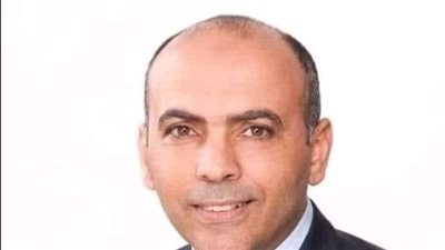 برلماني: الحوار الوطني هو انعكاس رؤية القيادة السياسية لتعزيز مفهوم حقوق الإنسان للمواطن 