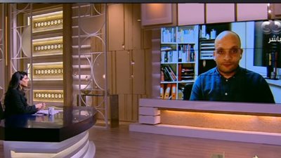 الحزب الاشتراكي الألماني: الدول الصناعية الكبرى هي المتسببة بالتغيرات المناخية