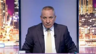 أحمد موسى: نتائج الحوار الوطني ليست ملزمة للرئيس السيسي (فيديو)