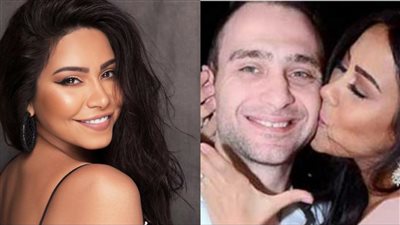شيرين عبد الوهاب تشن هجومًا ناريًا على حسام حبيب