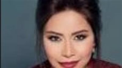 عاجل.. شيرين: 'حسام حبيب سرقني وكنت اتكفل بمصاريف والده'