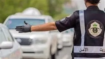 أمن عسير تنجح فى القبض على مواطن في سراة عبيدة ومعه مخدر